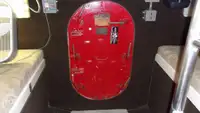 ଡାଇଭ୍ ସପୋର୍ଟ ବିକ୍ରୟ ପାଇଁ