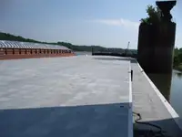 ବ୍ୟାରେଜ୍ | ବିକ୍ରୟ ପାଇଁ