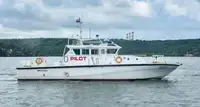 ପାଟ୍ରୋଲିଂ ଡଙ୍ଗା | ବିକ୍ରୟ ପାଇଁ
