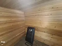 ଟ୍ରଲର ବିକ୍ରୟ ପାଇଁ
