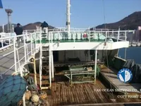 ଲଙ୍ଗଲାଇନର ବିକ୍ରୟ ପାଇଁ