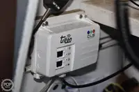ଲଙ୍ଗଲାଇନର ବିକ୍ରୟ ପାଇଁ