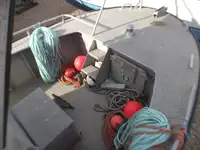କାର୍ଯ୍ୟକାରୀ ନୌକା ବିକ୍ରୟ ପାଇଁ
