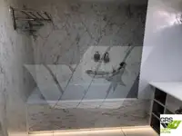 କ୍ରୁଜ୍ ଜାହାଜ ବିକ୍ରୟ ପାଇଁ