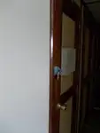 ବଲ୍କ କ୍ୟାରିୟର ବିକ୍ରୟ ପାଇଁ