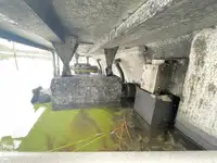 କ୍ରୁଜ୍ ଜାହାଜ ବିକ୍ରୟ ପାଇଁ