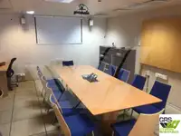 ଫାଷ୍ଟ ସପ୍ଲାୟ ଭେସେଲ (FSV) ବିକ୍ରୟ ପାଇଁ
