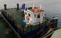 କାର୍ଯ୍ୟକାରୀ ନୌକା ବିକ୍ରୟ ପାଇଁ