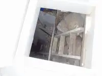 ଟ୍ରଲର ବିକ୍ରୟ ପାଇଁ