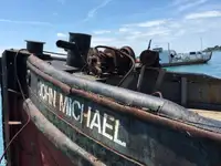 ଟୋବୋଟ୍ ବିକ୍ରୟ ପାଇଁ