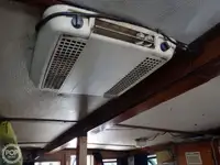 ଟ୍ରଲର ବିକ୍ରୟ ପାଇଁ