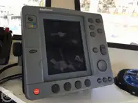 ଟ୍ରଲର ବିକ୍ରୟ ପାଇଁ