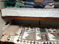 ଟ୍ରଲର ବିକ୍ରୟ ପାଇଁ