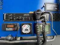 ଟୋବୋଟ୍ ବିକ୍ରୟ ପାଇଁ