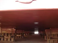 ବାର୍ଜ୍ ବିକ୍ରୟ ପାଇଁ