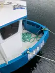 କାର୍ଯ୍ୟକାରୀ ନୌକା ବିକ୍ରୟ ପାଇଁ