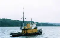 ଟୋବୋଟ୍ ବିକ୍ରୟ ପାଇଁ