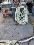ଟୋବୋଟ୍ ବିକ୍ରୟ ପାଇଁ