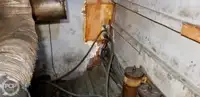 କାଟାମାରାନ୍ ବିକ୍ରୟ ପାଇଁ