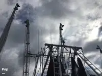 ଟ୍ରଲର ବିକ୍ରୟ ପାଇଁ