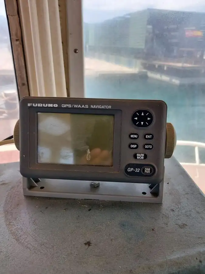 ଟୋବୋଟ୍ ବିକ୍ରୟ ପାଇଁ