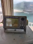 ଟୋବୋଟ୍ ବିକ୍ରୟ ପାଇଁ