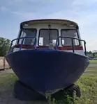 କାର୍ଯ୍ୟକାରୀ ନୌକା ବିକ୍ରୟ ପାଇଁ