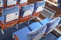 ଫେରୀ ଜାହାଜ ବିକ୍ରୟ ପାଇଁ