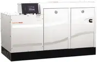 ଟୋବୋଟ୍ ବିକ୍ରୟ ପାଇଁ