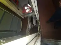 ଟ୍ରଲର ବିକ୍ରୟ ପାଇଁ