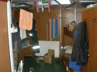 ଟୋବୋଟ୍ ବିକ୍ରୟ ପାଇଁ