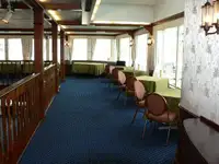 କାଟାମାରାନ୍ ବିକ୍ରୟ ପାଇଁ