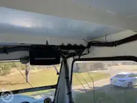 ଟ୍ରଲର ବିକ୍ରୟ ପାଇଁ