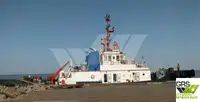 ଟୋବୋଟ୍ ବିକ୍ରୟ ପାଇଁ