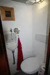 ବାର୍ଜ୍ ବିକ୍ରୟ ପାଇଁ