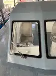 କ୍ରୁ ବୋଟ୍ ବିକ୍ରୟ ପାଇଁ
