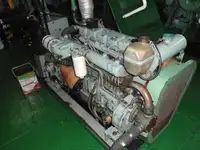 ରୋ-ରୋ ଜାହାଜ ବିକ୍ରୟ ପାଇଁ