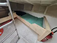 ଟୋବୋଟ୍ ବିକ୍ରୟ ପାଇଁ