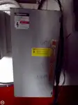 ଟୋବୋଟ୍ ବିକ୍ରୟ ପାଇଁ