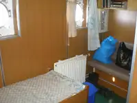 ଟୋବୋଟ୍ ବିକ୍ରୟ ପାଇଁ