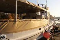 ଫେରୀ ଜାହାଜ ବିକ୍ରୟ ପାଇଁ