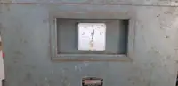 ପାଇଲଟ୍ ବୋଟ୍ ବିକ୍ରୟ ପାଇଁ