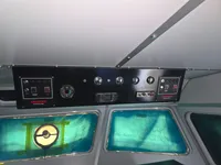 କ୍ରୁ ବୋଟ୍ ବିକ୍ରୟ ପାଇଁ