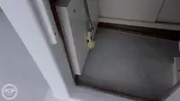 ଡାଇଭ୍ ସପୋର୍ଟ ବିକ୍ରୟ ପାଇଁ