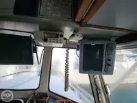 ଲାଇଫବୋଟ୍ ବିକ୍ରୟ ପାଇଁ