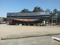 ଟାବବୋଟ୍ | ବିକ୍ରୟ ପାଇଁ