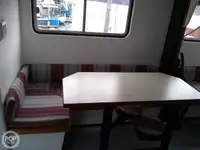 କଟର ବିକ୍ରୟ ପାଇଁ