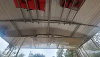 କ୍ରୁଜ୍ ଜାହାଜ ବିକ୍ରୟ ପାଇଁ