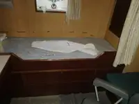 ପାଟ୍ରୋଲିଂ ଡଙ୍ଗା | ବିକ୍ରୟ ପାଇଁ