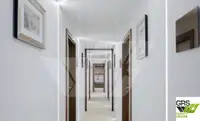 କ୍ରୁଜ୍ ଜାହାଜ ବିକ୍ରୟ ପାଇଁ